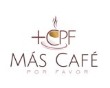 /public/logoimage/1560677571Mas Cafe 08.jpg